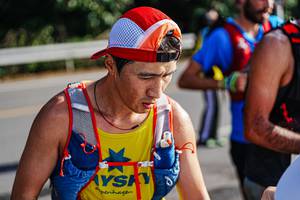 BIB: 
                            <button type="button" onclick="openModal(22331119)" class="btn btn-primary btn-sm float-right btn-popup" data-toggle="modal" data-target=".modal-high-quality">
                        <i class="fas fa-shopping-cart"></i> Add to Cart
                    </button>
                                            <button type="button" onclick="isThisMe(22331119, true)" class="btn btn-success btn-sm float-right btn-popup btn-isme hidden" data-toggle="tooltip" data-placement="bottom" title="นี่คือรูปของคุณใช่ไหม คลิกที่นี่เพื่อเอาเข้าอัลบั้ม">
                        <i class="fas fa-plus"></i> Add to album
                    </button>
                    <button type="button" onclick="isThisMe(22331119, false)" class="btn btn-warning btn-sm float-right btn-popup btn-isnotme hidden">
                        <i class="fas fa-ban"></i> Remove from album
                    </button>