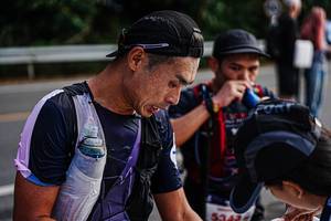 BIB: 5343
                            <button type="button" onclick="openModal(22327649)" class="btn btn-primary btn-sm float-right btn-popup" data-toggle="modal" data-target=".modal-high-quality">
                        <i class="fas fa-shopping-cart"></i> Add to Cart
                    </button>
                                            <button type="button" onclick="isThisMe(22327649, true)" class="btn btn-success btn-sm float-right btn-popup btn-isme hidden" data-toggle="tooltip" data-placement="bottom" title="นี่คือรูปของคุณใช่ไหม คลิกที่นี่เพื่อเอาเข้าอัลบั้ม">
                        <i class="fas fa-plus"></i> Add to album
                    </button>
                    <button type="button" onclick="isThisMe(22327649, false)" class="btn btn-warning btn-sm float-right btn-popup btn-isnotme hidden">
                        <i class="fas fa-ban"></i> Remove from album
                    </button>