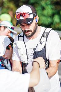 BIB: 
                            <button type="button" onclick="openModal(22327437)" class="btn btn-primary btn-sm float-right btn-popup" data-toggle="modal" data-target=".modal-high-quality">
                        <i class="fas fa-shopping-cart"></i> Add to Cart
                    </button>
                                            <button type="button" onclick="isThisMe(22327437, true)" class="btn btn-success btn-sm float-right btn-popup btn-isme hidden" data-toggle="tooltip" data-placement="bottom" title="นี่คือรูปของคุณใช่ไหม คลิกที่นี่เพื่อเอาเข้าอัลบั้ม">
                        <i class="fas fa-plus"></i> Add to album
                    </button>
                    <button type="button" onclick="isThisMe(22327437, false)" class="btn btn-warning btn-sm float-right btn-popup btn-isnotme hidden">
                        <i class="fas fa-ban"></i> Remove from album
                    </button>