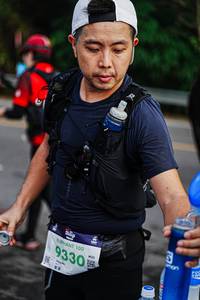 BIB: 100, 9330, 
                            <button type="button" onclick="openModal(22334290)" class="btn btn-primary btn-sm float-right btn-popup" data-toggle="modal" data-target=".modal-high-quality">
                        <i class="fas fa-shopping-cart"></i> Add to Cart
                    </button>
                                            <button type="button" onclick="isThisMe(22334290, true)" class="btn btn-success btn-sm float-right btn-popup btn-isme hidden" data-toggle="tooltip" data-placement="bottom" title="นี่คือรูปของคุณใช่ไหม คลิกที่นี่เพื่อเอาเข้าอัลบั้ม">
                        <i class="fas fa-plus"></i> Add to album
                    </button>
                    <button type="button" onclick="isThisMe(22334290, false)" class="btn btn-warning btn-sm float-right btn-popup btn-isnotme hidden">
                        <i class="fas fa-ban"></i> Remove from album
                    </button>