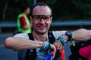 BIB: 
                            <button type="button" onclick="openModal(22329738)" class="btn btn-primary btn-sm float-right btn-popup" data-toggle="modal" data-target=".modal-high-quality">
                        <i class="fas fa-shopping-cart"></i> Add to Cart
                    </button>
                                            <button type="button" onclick="isThisMe(22329738, true)" class="btn btn-success btn-sm float-right btn-popup btn-isme hidden" data-toggle="tooltip" data-placement="bottom" title="นี่คือรูปของคุณใช่ไหม คลิกที่นี่เพื่อเอาเข้าอัลบั้ม">
                        <i class="fas fa-plus"></i> Add to album
                    </button>
                    <button type="button" onclick="isThisMe(22329738, false)" class="btn btn-warning btn-sm float-right btn-popup btn-isnotme hidden">
                        <i class="fas fa-ban"></i> Remove from album
                    </button>