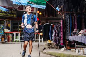 BIB: 5423
                            <button type="button" onclick="openModal(22335224)" class="btn btn-primary btn-sm float-right btn-popup" data-toggle="modal" data-target=".modal-high-quality">
                        <i class="fas fa-shopping-cart"></i> Add to Cart
                    </button>
                                            <button type="button" onclick="isThisMe(22335224, true)" class="btn btn-success btn-sm float-right btn-popup btn-isme hidden" data-toggle="tooltip" data-placement="bottom" title="นี่คือรูปของคุณใช่ไหม คลิกที่นี่เพื่อเอาเข้าอัลบั้ม">
                        <i class="fas fa-plus"></i> Add to album
                    </button>
                    <button type="button" onclick="isThisMe(22335224, false)" class="btn btn-warning btn-sm float-right btn-popup btn-isnotme hidden">
                        <i class="fas fa-ban"></i> Remove from album
                    </button>