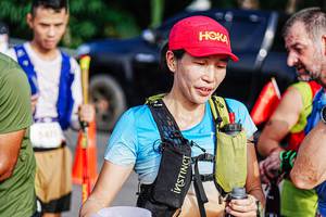 BIB: 
                            <button type="button" onclick="openModal(22327540)" class="btn btn-primary btn-sm float-right btn-popup" data-toggle="modal" data-target=".modal-high-quality">
                        <i class="fas fa-shopping-cart"></i> Add to Cart
                    </button>
                                            <button type="button" onclick="isThisMe(22327540, true)" class="btn btn-success btn-sm float-right btn-popup btn-isme hidden" data-toggle="tooltip" data-placement="bottom" title="นี่คือรูปของคุณใช่ไหม คลิกที่นี่เพื่อเอาเข้าอัลบั้ม">
                        <i class="fas fa-plus"></i> Add to album
                    </button>
                    <button type="button" onclick="isThisMe(22327540, false)" class="btn btn-warning btn-sm float-right btn-popup btn-isnotme hidden">
                        <i class="fas fa-ban"></i> Remove from album
                    </button>