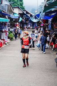 BIB: 5851
                            <button type="button" onclick="openModal(22338003)" class="btn btn-primary btn-sm float-right btn-popup" data-toggle="modal" data-target=".modal-high-quality">
                        <i class="fas fa-shopping-cart"></i> Add to Cart
                    </button>
                                            <button type="button" onclick="isThisMe(22338003, true)" class="btn btn-success btn-sm float-right btn-popup btn-isme hidden" data-toggle="tooltip" data-placement="bottom" title="นี่คือรูปของคุณใช่ไหม คลิกที่นี่เพื่อเอาเข้าอัลบั้ม">
                        <i class="fas fa-plus"></i> Add to album
                    </button>
                    <button type="button" onclick="isThisMe(22338003, false)" class="btn btn-warning btn-sm float-right btn-popup btn-isnotme hidden">
                        <i class="fas fa-ban"></i> Remove from album
                    </button>