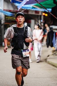 BIB: 5294
                            <button type="button" onclick="openModal(22335910)" class="btn btn-primary btn-sm float-right btn-popup" data-toggle="modal" data-target=".modal-high-quality">
                        <i class="fas fa-shopping-cart"></i> Add to Cart
                    </button>
                                            <button type="button" onclick="isThisMe(22335910, true)" class="btn btn-success btn-sm float-right btn-popup btn-isme hidden" data-toggle="tooltip" data-placement="bottom" title="นี่คือรูปของคุณใช่ไหม คลิกที่นี่เพื่อเอาเข้าอัลบั้ม">
                        <i class="fas fa-plus"></i> Add to album
                    </button>
                    <button type="button" onclick="isThisMe(22335910, false)" class="btn btn-warning btn-sm float-right btn-popup btn-isnotme hidden">
                        <i class="fas fa-ban"></i> Remove from album
                    </button>