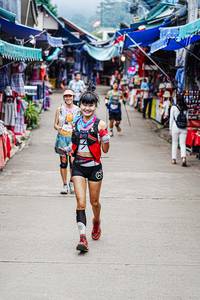 BIB: 
                            <button type="button" onclick="openModal(22338100)" class="btn btn-primary btn-sm float-right btn-popup" data-toggle="modal" data-target=".modal-high-quality">
                        <i class="fas fa-shopping-cart"></i> Add to Cart
                    </button>
                                            <button type="button" onclick="isThisMe(22338100, true)" class="btn btn-success btn-sm float-right btn-popup btn-isme hidden" data-toggle="tooltip" data-placement="bottom" title="นี่คือรูปของคุณใช่ไหม คลิกที่นี่เพื่อเอาเข้าอัลบั้ม">
                        <i class="fas fa-plus"></i> Add to album
                    </button>
                    <button type="button" onclick="isThisMe(22338100, false)" class="btn btn-warning btn-sm float-right btn-popup btn-isnotme hidden">
                        <i class="fas fa-ban"></i> Remove from album
                    </button>