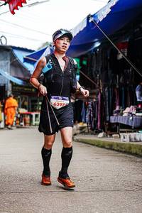 BIB: 6397
                            <button type="button" onclick="openModal(22336808)" class="btn btn-primary btn-sm float-right btn-popup" data-toggle="modal" data-target=".modal-high-quality">
                        <i class="fas fa-shopping-cart"></i> Add to Cart
                    </button>
                                            <button type="button" onclick="isThisMe(22336808, true)" class="btn btn-success btn-sm float-right btn-popup btn-isme hidden" data-toggle="tooltip" data-placement="bottom" title="นี่คือรูปของคุณใช่ไหม คลิกที่นี่เพื่อเอาเข้าอัลบั้ม">
                        <i class="fas fa-plus"></i> Add to album
                    </button>
                    <button type="button" onclick="isThisMe(22336808, false)" class="btn btn-warning btn-sm float-right btn-popup btn-isnotme hidden">
                        <i class="fas fa-ban"></i> Remove from album
                    </button>