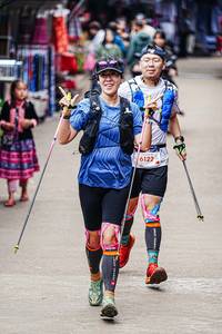 BIB: 6122
                            <button type="button" onclick="openModal(22338489)" class="btn btn-primary btn-sm float-right btn-popup" data-toggle="modal" data-target=".modal-high-quality">
                        <i class="fas fa-shopping-cart"></i> Add to Cart
                    </button>
                                            <button type="button" onclick="isThisMe(22338489, true)" class="btn btn-success btn-sm float-right btn-popup btn-isme hidden" data-toggle="tooltip" data-placement="bottom" title="นี่คือรูปของคุณใช่ไหม คลิกที่นี่เพื่อเอาเข้าอัลบั้ม">
                        <i class="fas fa-plus"></i> Add to album
                    </button>
                    <button type="button" onclick="isThisMe(22338489, false)" class="btn btn-warning btn-sm float-right btn-popup btn-isnotme hidden">
                        <i class="fas fa-ban"></i> Remove from album
                    </button>