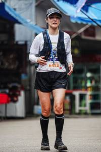 BIB: 6488
                            <button type="button" onclick="openModal(22336346)" class="btn btn-primary btn-sm float-right btn-popup" data-toggle="modal" data-target=".modal-high-quality">
                        <i class="fas fa-shopping-cart"></i> Add to Cart
                    </button>
                                            <button type="button" onclick="isThisMe(22336346, true)" class="btn btn-success btn-sm float-right btn-popup btn-isme hidden" data-toggle="tooltip" data-placement="bottom" title="นี่คือรูปของคุณใช่ไหม คลิกที่นี่เพื่อเอาเข้าอัลบั้ม">
                        <i class="fas fa-plus"></i> Add to album
                    </button>
                    <button type="button" onclick="isThisMe(22336346, false)" class="btn btn-warning btn-sm float-right btn-popup btn-isnotme hidden">
                        <i class="fas fa-ban"></i> Remove from album
                    </button>