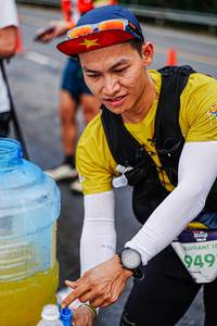 BIB: 949
                            <button type="button" onclick="openModal(22335323)" class="btn btn-primary btn-sm float-right btn-popup" data-toggle="modal" data-target=".modal-high-quality">
                        <i class="fas fa-shopping-cart"></i> Add to Cart
                    </button>
                                            <button type="button" onclick="isThisMe(22335323, true)" class="btn btn-success btn-sm float-right btn-popup btn-isme hidden" data-toggle="tooltip" data-placement="bottom" title="นี่คือรูปของคุณใช่ไหม คลิกที่นี่เพื่อเอาเข้าอัลบั้ม">
                        <i class="fas fa-plus"></i> Add to album
                    </button>
                    <button type="button" onclick="isThisMe(22335323, false)" class="btn btn-warning btn-sm float-right btn-popup btn-isnotme hidden">
                        <i class="fas fa-ban"></i> Remove from album
                    </button>