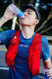 BIB: 
                            <button type="button" onclick="openModal(22333612)" class="btn btn-primary btn-sm float-right btn-popup" data-toggle="modal" data-target=".modal-high-quality">
                        <i class="fas fa-shopping-cart"></i> Add to Cart
                    </button>
                                            <button type="button" onclick="isThisMe(22333612, true)" class="btn btn-success btn-sm float-right btn-popup btn-isme hidden" data-toggle="tooltip" data-placement="bottom" title="นี่คือรูปของคุณใช่ไหม คลิกที่นี่เพื่อเอาเข้าอัลบั้ม">
                        <i class="fas fa-plus"></i> Add to album
                    </button>
                    <button type="button" onclick="isThisMe(22333612, false)" class="btn btn-warning btn-sm float-right btn-popup btn-isnotme hidden">
                        <i class="fas fa-ban"></i> Remove from album
                    </button>