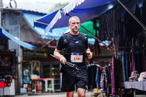 BIB: 5361
                            <button type="button" onclick="openModal(22334981)" class="btn btn-primary btn-sm float-right btn-popup" data-toggle="modal" data-target=".modal-high-quality">
                        <i class="fas fa-shopping-cart"></i> Add to Cart
                    </button>
                                            <button type="button" onclick="isThisMe(22334981, true)" class="btn btn-success btn-sm float-right btn-popup btn-isme hidden" data-toggle="tooltip" data-placement="bottom" title="นี่คือรูปของคุณใช่ไหม คลิกที่นี่เพื่อเอาเข้าอัลบั้ม">
                        <i class="fas fa-plus"></i> Add to album
                    </button>
                    <button type="button" onclick="isThisMe(22334981, false)" class="btn btn-warning btn-sm float-right btn-popup btn-isnotme hidden">
                        <i class="fas fa-ban"></i> Remove from album
                    </button>