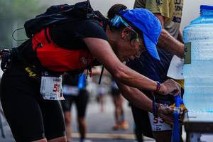 BIB: 
                            <button type="button" onclick="openModal(22330825)" class="btn btn-primary btn-sm float-right btn-popup" data-toggle="modal" data-target=".modal-high-quality">
                        <i class="fas fa-shopping-cart"></i> Add to Cart
                    </button>
                                            <button type="button" onclick="isThisMe(22330825, true)" class="btn btn-success btn-sm float-right btn-popup btn-isme hidden" data-toggle="tooltip" data-placement="bottom" title="นี่คือรูปของคุณใช่ไหม คลิกที่นี่เพื่อเอาเข้าอัลบั้ม">
                        <i class="fas fa-plus"></i> Add to album
                    </button>
                    <button type="button" onclick="isThisMe(22330825, false)" class="btn btn-warning btn-sm float-right btn-popup btn-isnotme hidden">
                        <i class="fas fa-ban"></i> Remove from album
                    </button>