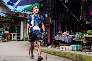 BIB: 54231
                            <button type="button" onclick="openModal(22335227)" class="btn btn-primary btn-sm float-right btn-popup" data-toggle="modal" data-target=".modal-high-quality">
                        <i class="fas fa-shopping-cart"></i> Add to Cart
                    </button>
                                            <button type="button" onclick="isThisMe(22335227, true)" class="btn btn-success btn-sm float-right btn-popup btn-isme hidden" data-toggle="tooltip" data-placement="bottom" title="นี่คือรูปของคุณใช่ไหม คลิกที่นี่เพื่อเอาเข้าอัลบั้ม">
                        <i class="fas fa-plus"></i> Add to album
                    </button>
                    <button type="button" onclick="isThisMe(22335227, false)" class="btn btn-warning btn-sm float-right btn-popup btn-isnotme hidden">
                        <i class="fas fa-ban"></i> Remove from album
                    </button>