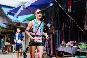 BIB: 5149
                            <button type="button" onclick="openModal(22335218)" class="btn btn-primary btn-sm float-right btn-popup" data-toggle="modal" data-target=".modal-high-quality">
                        <i class="fas fa-shopping-cart"></i> Add to Cart
                    </button>
                                            <button type="button" onclick="isThisMe(22335218, true)" class="btn btn-success btn-sm float-right btn-popup btn-isme hidden" data-toggle="tooltip" data-placement="bottom" title="นี่คือรูปของคุณใช่ไหม คลิกที่นี่เพื่อเอาเข้าอัลบั้ม">
                        <i class="fas fa-plus"></i> Add to album
                    </button>
                    <button type="button" onclick="isThisMe(22335218, false)" class="btn btn-warning btn-sm float-right btn-popup btn-isnotme hidden">
                        <i class="fas fa-ban"></i> Remove from album
                    </button>