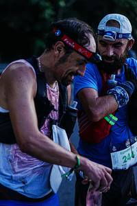 BIB: 244
                            <button type="button" onclick="openModal(22329109)" class="btn btn-primary btn-sm float-right btn-popup" data-toggle="modal" data-target=".modal-high-quality">
                        <i class="fas fa-shopping-cart"></i> Add to Cart
                    </button>
                                            <button type="button" onclick="isThisMe(22329109, true)" class="btn btn-success btn-sm float-right btn-popup btn-isme hidden" data-toggle="tooltip" data-placement="bottom" title="นี่คือรูปของคุณใช่ไหม คลิกที่นี่เพื่อเอาเข้าอัลบั้ม">
                        <i class="fas fa-plus"></i> Add to album
                    </button>
                    <button type="button" onclick="isThisMe(22329109, false)" class="btn btn-warning btn-sm float-right btn-popup btn-isnotme hidden">
                        <i class="fas fa-ban"></i> Remove from album
                    </button>