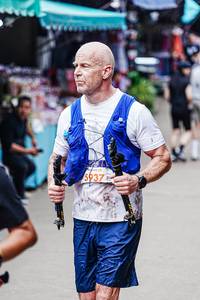 BIB: 5937, 
                            <button type="button" onclick="openModal(22337576)" class="btn btn-primary btn-sm float-right btn-popup" data-toggle="modal" data-target=".modal-high-quality">
                        <i class="fas fa-shopping-cart"></i> Add to Cart
                    </button>
                                            <button type="button" onclick="isThisMe(22337576, true)" class="btn btn-success btn-sm float-right btn-popup btn-isme hidden" data-toggle="tooltip" data-placement="bottom" title="นี่คือรูปของคุณใช่ไหม คลิกที่นี่เพื่อเอาเข้าอัลบั้ม">
                        <i class="fas fa-plus"></i> Add to album
                    </button>
                    <button type="button" onclick="isThisMe(22337576, false)" class="btn btn-warning btn-sm float-right btn-popup btn-isnotme hidden">
                        <i class="fas fa-ban"></i> Remove from album
                    </button>