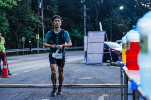 BIB: 231
                            <button type="button" onclick="openModal(22329284)" class="btn btn-primary btn-sm float-right btn-popup" data-toggle="modal" data-target=".modal-high-quality">
                        <i class="fas fa-shopping-cart"></i> Add to Cart
                    </button>
                                            <button type="button" onclick="isThisMe(22329284, true)" class="btn btn-success btn-sm float-right btn-popup btn-isme hidden" data-toggle="tooltip" data-placement="bottom" title="นี่คือรูปของคุณใช่ไหม คลิกที่นี่เพื่อเอาเข้าอัลบั้ม">
                        <i class="fas fa-plus"></i> Add to album
                    </button>
                    <button type="button" onclick="isThisMe(22329284, false)" class="btn btn-warning btn-sm float-right btn-popup btn-isnotme hidden">
                        <i class="fas fa-ban"></i> Remove from album
                    </button>