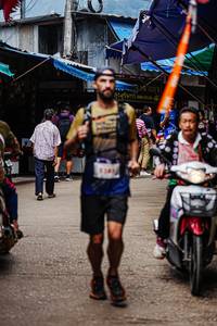 BIB: 1659, 2547
                            <button type="button" onclick="openModal(22334655)" class="btn btn-primary btn-sm float-right btn-popup" data-toggle="modal" data-target=".modal-high-quality">
                        <i class="fas fa-shopping-cart"></i> Add to Cart
                    </button>
                                            <button type="button" onclick="isThisMe(22334655, true)" class="btn btn-success btn-sm float-right btn-popup btn-isme hidden" data-toggle="tooltip" data-placement="bottom" title="นี่คือรูปของคุณใช่ไหม คลิกที่นี่เพื่อเอาเข้าอัลบั้ม">
                        <i class="fas fa-plus"></i> Add to album
                    </button>
                    <button type="button" onclick="isThisMe(22334655, false)" class="btn btn-warning btn-sm float-right btn-popup btn-isnotme hidden">
                        <i class="fas fa-ban"></i> Remove from album
                    </button>