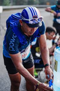 BIB: 514
                            <button type="button" onclick="openModal(22330768)" class="btn btn-primary btn-sm float-right btn-popup" data-toggle="modal" data-target=".modal-high-quality">
                        <i class="fas fa-shopping-cart"></i> Add to Cart
                    </button>
                                            <button type="button" onclick="isThisMe(22330768, true)" class="btn btn-success btn-sm float-right btn-popup btn-isme hidden" data-toggle="tooltip" data-placement="bottom" title="นี่คือรูปของคุณใช่ไหม คลิกที่นี่เพื่อเอาเข้าอัลบั้ม">
                        <i class="fas fa-plus"></i> Add to album
                    </button>
                    <button type="button" onclick="isThisMe(22330768, false)" class="btn btn-warning btn-sm float-right btn-popup btn-isnotme hidden">
                        <i class="fas fa-ban"></i> Remove from album
                    </button>