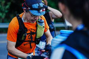 BIB: 
                            <button type="button" onclick="openModal(22330189)" class="btn btn-primary btn-sm float-right btn-popup" data-toggle="modal" data-target=".modal-high-quality">
                        <i class="fas fa-shopping-cart"></i> Add to Cart
                    </button>
                                            <button type="button" onclick="isThisMe(22330189, true)" class="btn btn-success btn-sm float-right btn-popup btn-isme hidden" data-toggle="tooltip" data-placement="bottom" title="นี่คือรูปของคุณใช่ไหม คลิกที่นี่เพื่อเอาเข้าอัลบั้ม">
                        <i class="fas fa-plus"></i> Add to album
                    </button>
                    <button type="button" onclick="isThisMe(22330189, false)" class="btn btn-warning btn-sm float-right btn-popup btn-isnotme hidden">
                        <i class="fas fa-ban"></i> Remove from album
                    </button>