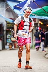 BIB: 5800
                            <button type="button" onclick="openModal(22336531)" class="btn btn-primary btn-sm float-right btn-popup" data-toggle="modal" data-target=".modal-high-quality">
                        <i class="fas fa-shopping-cart"></i> Add to Cart
                    </button>
                                            <button type="button" onclick="isThisMe(22336531, true)" class="btn btn-success btn-sm float-right btn-popup btn-isme hidden" data-toggle="tooltip" data-placement="bottom" title="นี่คือรูปของคุณใช่ไหม คลิกที่นี่เพื่อเอาเข้าอัลบั้ม">
                        <i class="fas fa-plus"></i> Add to album
                    </button>
                    <button type="button" onclick="isThisMe(22336531, false)" class="btn btn-warning btn-sm float-right btn-popup btn-isnotme hidden">
                        <i class="fas fa-ban"></i> Remove from album
                    </button>