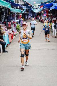 BIB: 6128, 
                            <button type="button" onclick="openModal(22338103)" class="btn btn-primary btn-sm float-right btn-popup" data-toggle="modal" data-target=".modal-high-quality">
                        <i class="fas fa-shopping-cart"></i> Add to Cart
                    </button>
                                            <button type="button" onclick="isThisMe(22338103, true)" class="btn btn-success btn-sm float-right btn-popup btn-isme hidden" data-toggle="tooltip" data-placement="bottom" title="นี่คือรูปของคุณใช่ไหม คลิกที่นี่เพื่อเอาเข้าอัลบั้ม">
                        <i class="fas fa-plus"></i> Add to album
                    </button>
                    <button type="button" onclick="isThisMe(22338103, false)" class="btn btn-warning btn-sm float-right btn-popup btn-isnotme hidden">
                        <i class="fas fa-ban"></i> Remove from album
                    </button>