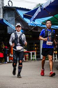 BIB: 6185, 5696
                            <button type="button" onclick="openModal(22336786)" class="btn btn-primary btn-sm float-right btn-popup" data-toggle="modal" data-target=".modal-high-quality">
                        <i class="fas fa-shopping-cart"></i> Add to Cart
                    </button>
                                            <button type="button" onclick="isThisMe(22336786, true)" class="btn btn-success btn-sm float-right btn-popup btn-isme hidden" data-toggle="tooltip" data-placement="bottom" title="นี่คือรูปของคุณใช่ไหม คลิกที่นี่เพื่อเอาเข้าอัลบั้ม">
                        <i class="fas fa-plus"></i> Add to album
                    </button>
                    <button type="button" onclick="isThisMe(22336786, false)" class="btn btn-warning btn-sm float-right btn-popup btn-isnotme hidden">
                        <i class="fas fa-ban"></i> Remove from album
                    </button>