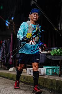 BIB: 
                            <button type="button" onclick="openModal(22335365)" class="btn btn-primary btn-sm float-right btn-popup" data-toggle="modal" data-target=".modal-high-quality">
                        <i class="fas fa-shopping-cart"></i> Add to Cart
                    </button>
                                            <button type="button" onclick="isThisMe(22335365, true)" class="btn btn-success btn-sm float-right btn-popup btn-isme hidden" data-toggle="tooltip" data-placement="bottom" title="นี่คือรูปของคุณใช่ไหม คลิกที่นี่เพื่อเอาเข้าอัลบั้ม">
                        <i class="fas fa-plus"></i> Add to album
                    </button>
                    <button type="button" onclick="isThisMe(22335365, false)" class="btn btn-warning btn-sm float-right btn-popup btn-isnotme hidden">
                        <i class="fas fa-ban"></i> Remove from album
                    </button>