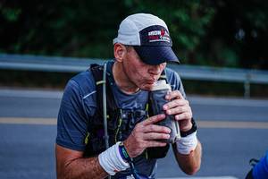 BIB: 
                            <button type="button" onclick="openModal(22329530)" class="btn btn-primary btn-sm float-right btn-popup" data-toggle="modal" data-target=".modal-high-quality">
                        <i class="fas fa-shopping-cart"></i> Add to Cart
                    </button>
                                            <button type="button" onclick="isThisMe(22329530, true)" class="btn btn-success btn-sm float-right btn-popup btn-isme hidden" data-toggle="tooltip" data-placement="bottom" title="นี่คือรูปของคุณใช่ไหม คลิกที่นี่เพื่อเอาเข้าอัลบั้ม">
                        <i class="fas fa-plus"></i> Add to album
                    </button>
                    <button type="button" onclick="isThisMe(22329530, false)" class="btn btn-warning btn-sm float-right btn-popup btn-isnotme hidden">
                        <i class="fas fa-ban"></i> Remove from album
                    </button>