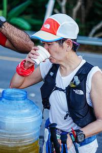 BIB: 
                            <button type="button" onclick="openModal(22330294)" class="btn btn-primary btn-sm float-right btn-popup" data-toggle="modal" data-target=".modal-high-quality">
                        <i class="fas fa-shopping-cart"></i> Add to Cart
                    </button>
                                            <button type="button" onclick="isThisMe(22330294, true)" class="btn btn-success btn-sm float-right btn-popup btn-isme hidden" data-toggle="tooltip" data-placement="bottom" title="นี่คือรูปของคุณใช่ไหม คลิกที่นี่เพื่อเอาเข้าอัลบั้ม">
                        <i class="fas fa-plus"></i> Add to album
                    </button>
                    <button type="button" onclick="isThisMe(22330294, false)" class="btn btn-warning btn-sm float-right btn-popup btn-isnotme hidden">
                        <i class="fas fa-ban"></i> Remove from album
                    </button>