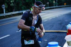 BIB: 
                            <button type="button" onclick="openModal(22329136)" class="btn btn-primary btn-sm float-right btn-popup" data-toggle="modal" data-target=".modal-high-quality">
                        <i class="fas fa-shopping-cart"></i> Add to Cart
                    </button>
                                            <button type="button" onclick="isThisMe(22329136, true)" class="btn btn-success btn-sm float-right btn-popup btn-isme hidden" data-toggle="tooltip" data-placement="bottom" title="นี่คือรูปของคุณใช่ไหม คลิกที่นี่เพื่อเอาเข้าอัลบั้ม">
                        <i class="fas fa-plus"></i> Add to album
                    </button>
                    <button type="button" onclick="isThisMe(22329136, false)" class="btn btn-warning btn-sm float-right btn-popup btn-isnotme hidden">
                        <i class="fas fa-ban"></i> Remove from album
                    </button>