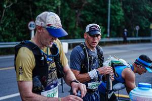 BIB: 0706, 1808
                            <button type="button" onclick="openModal(22329512)" class="btn btn-primary btn-sm float-right btn-popup" data-toggle="modal" data-target=".modal-high-quality">
                        <i class="fas fa-shopping-cart"></i> Add to Cart
                    </button>
                                            <button type="button" onclick="isThisMe(22329512, true)" class="btn btn-success btn-sm float-right btn-popup btn-isme hidden" data-toggle="tooltip" data-placement="bottom" title="นี่คือรูปของคุณใช่ไหม คลิกที่นี่เพื่อเอาเข้าอัลบั้ม">
                        <i class="fas fa-plus"></i> Add to album
                    </button>
                    <button type="button" onclick="isThisMe(22329512, false)" class="btn btn-warning btn-sm float-right btn-popup btn-isnotme hidden">
                        <i class="fas fa-ban"></i> Remove from album
                    </button>