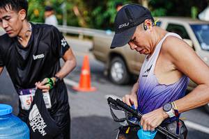 BIB: 
                            <button type="button" onclick="openModal(22330750)" class="btn btn-primary btn-sm float-right btn-popup" data-toggle="modal" data-target=".modal-high-quality">
                        <i class="fas fa-shopping-cart"></i> Add to Cart
                    </button>
                                            <button type="button" onclick="isThisMe(22330750, true)" class="btn btn-success btn-sm float-right btn-popup btn-isme hidden" data-toggle="tooltip" data-placement="bottom" title="นี่คือรูปของคุณใช่ไหม คลิกที่นี่เพื่อเอาเข้าอัลบั้ม">
                        <i class="fas fa-plus"></i> Add to album
                    </button>
                    <button type="button" onclick="isThisMe(22330750, false)" class="btn btn-warning btn-sm float-right btn-popup btn-isnotme hidden">
                        <i class="fas fa-ban"></i> Remove from album
                    </button>