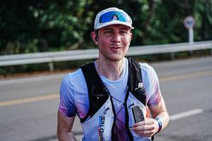 BIB: 
                            <button type="button" onclick="openModal(22331343)" class="btn btn-primary btn-sm float-right btn-popup" data-toggle="modal" data-target=".modal-high-quality">
                        <i class="fas fa-shopping-cart"></i> Add to Cart
                    </button>
                                            <button type="button" onclick="isThisMe(22331343, true)" class="btn btn-success btn-sm float-right btn-popup btn-isme hidden" data-toggle="tooltip" data-placement="bottom" title="นี่คือรูปของคุณใช่ไหม คลิกที่นี่เพื่อเอาเข้าอัลบั้ม">
                        <i class="fas fa-plus"></i> Add to album
                    </button>
                    <button type="button" onclick="isThisMe(22331343, false)" class="btn btn-warning btn-sm float-right btn-popup btn-isnotme hidden">
                        <i class="fas fa-ban"></i> Remove from album
                    </button>