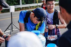 BIB: 5310
                            <button type="button" onclick="openModal(22327844)" class="btn btn-primary btn-sm float-right btn-popup" data-toggle="modal" data-target=".modal-high-quality">
                        <i class="fas fa-shopping-cart"></i> Add to Cart
                    </button>
                                            <button type="button" onclick="isThisMe(22327844, true)" class="btn btn-success btn-sm float-right btn-popup btn-isme hidden" data-toggle="tooltip" data-placement="bottom" title="นี่คือรูปของคุณใช่ไหม คลิกที่นี่เพื่อเอาเข้าอัลบั้ม">
                        <i class="fas fa-plus"></i> Add to album
                    </button>
                    <button type="button" onclick="isThisMe(22327844, false)" class="btn btn-warning btn-sm float-right btn-popup btn-isnotme hidden">
                        <i class="fas fa-ban"></i> Remove from album
                    </button>