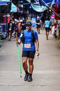 BIB: 6253, 
                            <button type="button" onclick="openModal(22338797)" class="btn btn-primary btn-sm float-right btn-popup" data-toggle="modal" data-target=".modal-high-quality">
                        <i class="fas fa-shopping-cart"></i> Add to Cart
                    </button>
                                            <button type="button" onclick="isThisMe(22338797, true)" class="btn btn-success btn-sm float-right btn-popup btn-isme hidden" data-toggle="tooltip" data-placement="bottom" title="นี่คือรูปของคุณใช่ไหม คลิกที่นี่เพื่อเอาเข้าอัลบั้ม">
                        <i class="fas fa-plus"></i> Add to album
                    </button>
                    <button type="button" onclick="isThisMe(22338797, false)" class="btn btn-warning btn-sm float-right btn-popup btn-isnotme hidden">
                        <i class="fas fa-ban"></i> Remove from album
                    </button>