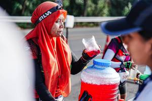 BIB: 
                            <button type="button" onclick="openModal(22331339)" class="btn btn-primary btn-sm float-right btn-popup" data-toggle="modal" data-target=".modal-high-quality">
                        <i class="fas fa-shopping-cart"></i> Add to Cart
                    </button>
                                            <button type="button" onclick="isThisMe(22331339, true)" class="btn btn-success btn-sm float-right btn-popup btn-isme hidden" data-toggle="tooltip" data-placement="bottom" title="นี่คือรูปของคุณใช่ไหม คลิกที่นี่เพื่อเอาเข้าอัลบั้ม">
                        <i class="fas fa-plus"></i> Add to album
                    </button>
                    <button type="button" onclick="isThisMe(22331339, false)" class="btn btn-warning btn-sm float-right btn-popup btn-isnotme hidden">
                        <i class="fas fa-ban"></i> Remove from album
                    </button>