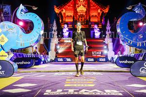 BIB: 
                            <button type="button" onclick="openModal(22339401)" class="btn btn-primary btn-sm float-right btn-popup" data-toggle="modal" data-target=".modal-high-quality">
                        <i class="fas fa-shopping-cart"></i> Add to Cart
                    </button>
                                            <button type="button" onclick="isThisMe(22339401, true)" class="btn btn-success btn-sm float-right btn-popup btn-isme hidden" data-toggle="tooltip" data-placement="bottom" title="นี่คือรูปของคุณใช่ไหม คลิกที่นี่เพื่อเอาเข้าอัลบั้ม">
                        <i class="fas fa-plus"></i> Add to album
                    </button>
                    <button type="button" onclick="isThisMe(22339401, false)" class="btn btn-warning btn-sm float-right btn-popup btn-isnotme hidden">
                        <i class="fas fa-ban"></i> Remove from album
                    </button>