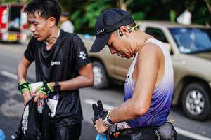 BIB: 
                            <button type="button" onclick="openModal(22330754)" class="btn btn-primary btn-sm float-right btn-popup" data-toggle="modal" data-target=".modal-high-quality">
                        <i class="fas fa-shopping-cart"></i> Add to Cart
                    </button>
                                            <button type="button" onclick="isThisMe(22330754, true)" class="btn btn-success btn-sm float-right btn-popup btn-isme hidden" data-toggle="tooltip" data-placement="bottom" title="นี่คือรูปของคุณใช่ไหม คลิกที่นี่เพื่อเอาเข้าอัลบั้ม">
                        <i class="fas fa-plus"></i> Add to album
                    </button>
                    <button type="button" onclick="isThisMe(22330754, false)" class="btn btn-warning btn-sm float-right btn-popup btn-isnotme hidden">
                        <i class="fas fa-ban"></i> Remove from album
                    </button>