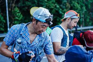 BIB: 0016
                            <button type="button" onclick="openModal(22330324)" class="btn btn-primary btn-sm float-right btn-popup" data-toggle="modal" data-target=".modal-high-quality">
                        <i class="fas fa-shopping-cart"></i> Add to Cart
                    </button>
                                            <button type="button" onclick="isThisMe(22330324, true)" class="btn btn-success btn-sm float-right btn-popup btn-isme hidden" data-toggle="tooltip" data-placement="bottom" title="นี่คือรูปของคุณใช่ไหม คลิกที่นี่เพื่อเอาเข้าอัลบั้ม">
                        <i class="fas fa-plus"></i> Add to album
                    </button>
                    <button type="button" onclick="isThisMe(22330324, false)" class="btn btn-warning btn-sm float-right btn-popup btn-isnotme hidden">
                        <i class="fas fa-ban"></i> Remove from album
                    </button>