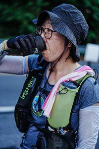 BIB: 
                            <button type="button" onclick="openModal(22335775)" class="btn btn-primary btn-sm float-right btn-popup" data-toggle="modal" data-target=".modal-high-quality">
                        <i class="fas fa-shopping-cart"></i> Add to Cart
                    </button>
                                            <button type="button" onclick="isThisMe(22335775, true)" class="btn btn-success btn-sm float-right btn-popup btn-isme hidden" data-toggle="tooltip" data-placement="bottom" title="นี่คือรูปของคุณใช่ไหม คลิกที่นี่เพื่อเอาเข้าอัลบั้ม">
                        <i class="fas fa-plus"></i> Add to album
                    </button>
                    <button type="button" onclick="isThisMe(22335775, false)" class="btn btn-warning btn-sm float-right btn-popup btn-isnotme hidden">
                        <i class="fas fa-ban"></i> Remove from album
                    </button>