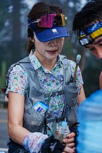 BIB: 
                            <button type="button" onclick="openModal(22335229)" class="btn btn-primary btn-sm float-right btn-popup" data-toggle="modal" data-target=".modal-high-quality">
                        <i class="fas fa-shopping-cart"></i> Add to Cart
                    </button>
                                            <button type="button" onclick="isThisMe(22335229, true)" class="btn btn-success btn-sm float-right btn-popup btn-isme hidden" data-toggle="tooltip" data-placement="bottom" title="นี่คือรูปของคุณใช่ไหม คลิกที่นี่เพื่อเอาเข้าอัลบั้ม">
                        <i class="fas fa-plus"></i> Add to album
                    </button>
                    <button type="button" onclick="isThisMe(22335229, false)" class="btn btn-warning btn-sm float-right btn-popup btn-isnotme hidden">
                        <i class="fas fa-ban"></i> Remove from album
                    </button>