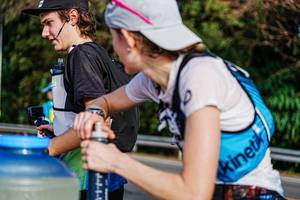 BIB: 
                            <button type="button" onclick="openModal(22331613)" class="btn btn-primary btn-sm float-right btn-popup" data-toggle="modal" data-target=".modal-high-quality">
                        <i class="fas fa-shopping-cart"></i> Add to Cart
                    </button>
                                            <button type="button" onclick="isThisMe(22331613, true)" class="btn btn-success btn-sm float-right btn-popup btn-isme hidden" data-toggle="tooltip" data-placement="bottom" title="นี่คือรูปของคุณใช่ไหม คลิกที่นี่เพื่อเอาเข้าอัลบั้ม">
                        <i class="fas fa-plus"></i> Add to album
                    </button>
                    <button type="button" onclick="isThisMe(22331613, false)" class="btn btn-warning btn-sm float-right btn-popup btn-isnotme hidden">
                        <i class="fas fa-ban"></i> Remove from album
                    </button>