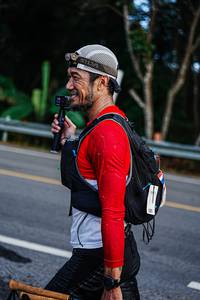 BIB: 
                            <button type="button" onclick="openModal(22334197)" class="btn btn-primary btn-sm float-right btn-popup" data-toggle="modal" data-target=".modal-high-quality">
                        <i class="fas fa-shopping-cart"></i> Add to Cart
                    </button>
                                            <button type="button" onclick="isThisMe(22334197, true)" class="btn btn-success btn-sm float-right btn-popup btn-isme hidden" data-toggle="tooltip" data-placement="bottom" title="นี่คือรูปของคุณใช่ไหม คลิกที่นี่เพื่อเอาเข้าอัลบั้ม">
                        <i class="fas fa-plus"></i> Add to album
                    </button>
                    <button type="button" onclick="isThisMe(22334197, false)" class="btn btn-warning btn-sm float-right btn-popup btn-isnotme hidden">
                        <i class="fas fa-ban"></i> Remove from album
                    </button>