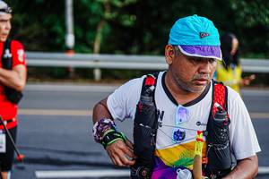 BIB: 
                            <button type="button" onclick="openModal(22332722)" class="btn btn-primary btn-sm float-right btn-popup" data-toggle="modal" data-target=".modal-high-quality">
                        <i class="fas fa-shopping-cart"></i> Add to Cart
                    </button>
                                            <button type="button" onclick="isThisMe(22332722, true)" class="btn btn-success btn-sm float-right btn-popup btn-isme hidden" data-toggle="tooltip" data-placement="bottom" title="นี่คือรูปของคุณใช่ไหม คลิกที่นี่เพื่อเอาเข้าอัลบั้ม">
                        <i class="fas fa-plus"></i> Add to album
                    </button>
                    <button type="button" onclick="isThisMe(22332722, false)" class="btn btn-warning btn-sm float-right btn-popup btn-isnotme hidden">
                        <i class="fas fa-ban"></i> Remove from album
                    </button>