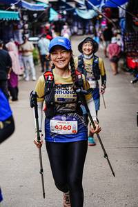 BIB: 6360
                            <button type="button" onclick="openModal(22338317)" class="btn btn-primary btn-sm float-right btn-popup" data-toggle="modal" data-target=".modal-high-quality">
                        <i class="fas fa-shopping-cart"></i> Add to Cart
                    </button>
                                            <button type="button" onclick="isThisMe(22338317, true)" class="btn btn-success btn-sm float-right btn-popup btn-isme hidden" data-toggle="tooltip" data-placement="bottom" title="นี่คือรูปของคุณใช่ไหม คลิกที่นี่เพื่อเอาเข้าอัลบั้ม">
                        <i class="fas fa-plus"></i> Add to album
                    </button>
                    <button type="button" onclick="isThisMe(22338317, false)" class="btn btn-warning btn-sm float-right btn-popup btn-isnotme hidden">
                        <i class="fas fa-ban"></i> Remove from album
                    </button>