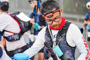 BIB: 
                            <button type="button" onclick="openModal(22334623)" class="btn btn-primary btn-sm float-right btn-popup" data-toggle="modal" data-target=".modal-high-quality">
                        <i class="fas fa-shopping-cart"></i> Add to Cart
                    </button>
                                            <button type="button" onclick="isThisMe(22334623, true)" class="btn btn-success btn-sm float-right btn-popup btn-isme hidden" data-toggle="tooltip" data-placement="bottom" title="นี่คือรูปของคุณใช่ไหม คลิกที่นี่เพื่อเอาเข้าอัลบั้ม">
                        <i class="fas fa-plus"></i> Add to album
                    </button>
                    <button type="button" onclick="isThisMe(22334623, false)" class="btn btn-warning btn-sm float-right btn-popup btn-isnotme hidden">
                        <i class="fas fa-ban"></i> Remove from album
                    </button>