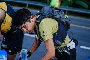 BIB: 
                            <button type="button" onclick="openModal(22329798)" class="btn btn-primary btn-sm float-right btn-popup" data-toggle="modal" data-target=".modal-high-quality">
                        <i class="fas fa-shopping-cart"></i> Add to Cart
                    </button>
                                            <button type="button" onclick="isThisMe(22329798, true)" class="btn btn-success btn-sm float-right btn-popup btn-isme hidden" data-toggle="tooltip" data-placement="bottom" title="นี่คือรูปของคุณใช่ไหม คลิกที่นี่เพื่อเอาเข้าอัลบั้ม">
                        <i class="fas fa-plus"></i> Add to album
                    </button>
                    <button type="button" onclick="isThisMe(22329798, false)" class="btn btn-warning btn-sm float-right btn-popup btn-isnotme hidden">
                        <i class="fas fa-ban"></i> Remove from album
                    </button>