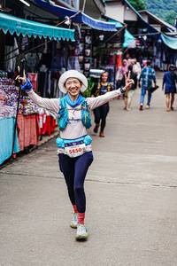 BIB: 2015, 5850
                            <button type="button" onclick="openModal(22338986)" class="btn btn-primary btn-sm float-right btn-popup" data-toggle="modal" data-target=".modal-high-quality">
                        <i class="fas fa-shopping-cart"></i> Add to Cart
                    </button>
                                            <button type="button" onclick="isThisMe(22338986, true)" class="btn btn-success btn-sm float-right btn-popup btn-isme hidden" data-toggle="tooltip" data-placement="bottom" title="นี่คือรูปของคุณใช่ไหม คลิกที่นี่เพื่อเอาเข้าอัลบั้ม">
                        <i class="fas fa-plus"></i> Add to album
                    </button>
                    <button type="button" onclick="isThisMe(22338986, false)" class="btn btn-warning btn-sm float-right btn-popup btn-isnotme hidden">
                        <i class="fas fa-ban"></i> Remove from album
                    </button>